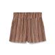VERO MODA Ženski šorts demi - EP3142640