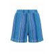 VERO MODA Ženski šorts demi - EP3111285