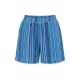 VERO MODA Ženski šorts demi - EP3111285