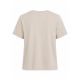 VERO MODA Ženska majica berta - EP3133818