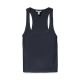 VERO MODA Ženska majica raechel - EP3206598