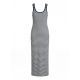 VERO MODA Ženska haljina raechel - EP3159138