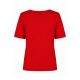 VERO MODA Ženska majica rita - EP3110887