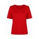 VERO MODA Ženska majica rita - EP3110887