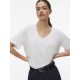 VERO MODA Ženska majica awrita - EP3142421