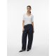 VERO MODA Ženska majica awrita - EP3142421