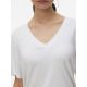 VERO MODA Ženska majica awrita - EP3142421