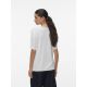 VERO MODA Ženska majica awrita - EP3142421