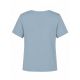 VERO MODA Ženska majica awrita - EP3111351