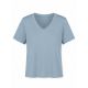VERO MODA Ženska majica awrita - EP3111351