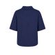 VERO MODA Ženska košulja ricki - EP3124266
