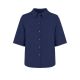 VERO MODA Ženska košulja ricki - EP3124266