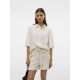 VERO MODA Ženska košulja ricki - EP3142436