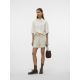VERO MODA Ženska košulja ricki - EP3142436