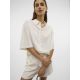VERO MODA Ženska košulja ricki - EP3142436