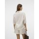 VERO MODA Ženska košulja ricki - EP3142436