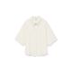 VERO MODA Ženska košulja ricki - EP3142436