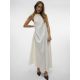 VERO MODA Ženska haljina ricki - EP3112098