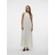 VERO MODA Ženska haljina ricki - EP3112098