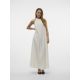 VERO MODA Ženska haljina ricki - EP3112098