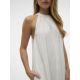 VERO MODA Ženska haljina ricki - EP3112098
