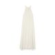 VERO MODA Ženska haljina ricki - EP3112098