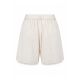 VERO MODA Ženski šorts ricki - EP3111357