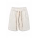 VERO MODA Ženski šorts ricki - EP3111357
