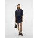 VERO MODA Ženski šorts ricki - EP3142682