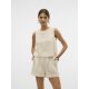 VERO MODA Ženska bluza rosalia - EP3142427