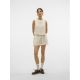VERO MODA Ženska bluza rosalia - EP3142427