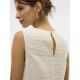 VERO MODA Ženska bluza rosalia - EP3142427