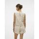 VERO MODA Ženska bluza rosalia - EP3142427
