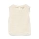 VERO MODA Ženska bluza rosalia - EP3142427