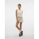 VERO MODA Ženski šorts rosalia - EP3142679