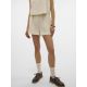 VERO MODA Ženski šorts rosalia - EP3142679
