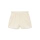 VERO MODA Ženski šorts rosalia - EP3142679