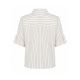 VERO MODA Ženska košulja ryder - EP3124269