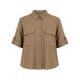 VERO MODA Ženska košulja ryder - EP3124224