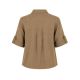 VERO MODA Ženska košulja ryder - EP3124224
