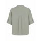 VERO MODA Ženska košulja ryder - EP3124251