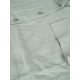 VERO MODA Ženska košulja ryder - EP3124251