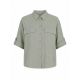 VERO MODA Ženska košulja ryder - EP3124251