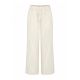 VERO MODA Ženske pantalone ryder - EP3124263