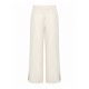VERO MODA Ženske pantalone ryder - EP3124263