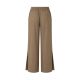 VERO MODA Ženske pantalone ryder - EP3124254