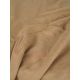 VERO MODA Ženske pantalone ryder - EP3124254