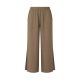 VERO MODA Ženske pantalone ryder - EP3124254