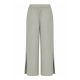 VERO MODA Ženske pantalone ryder - EP3124257