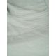 VERO MODA Ženske pantalone ryder - EP3124257
